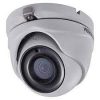 CAMERA HIKVISION DS-2CE56H0T-ITMF
