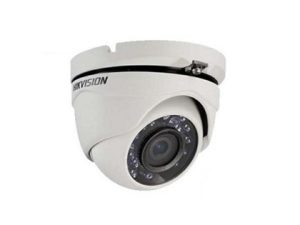 CAMERA HIKVISION DS-2CE56H0T-ITMF