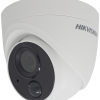 CAMERA Hikvision DS-2CE71H0T-PIRLO