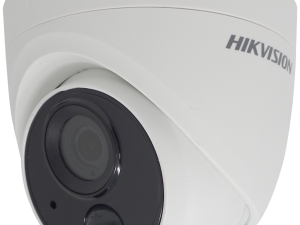 CAMERA Hikvision DS-2CE71H0T-PIRLO