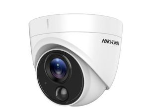 CAMERA Hikvision DS-2CE71H0T-PIRLO