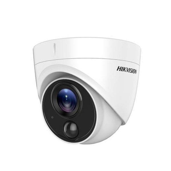 CAMERA Hikvision DS-2CE71H0T-PIRLO
