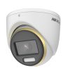 Camera HIKVISION DS-2CE70DF3T-MF