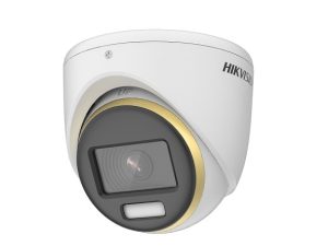 Camera HIKVISION DS-2CE70DF3T-MF