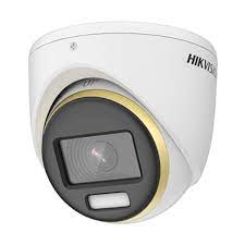 Camera HIKVISION DS-2CE70DF3T-MF