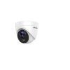 CAMERA hikvision DS-2CE71H0T-PIR