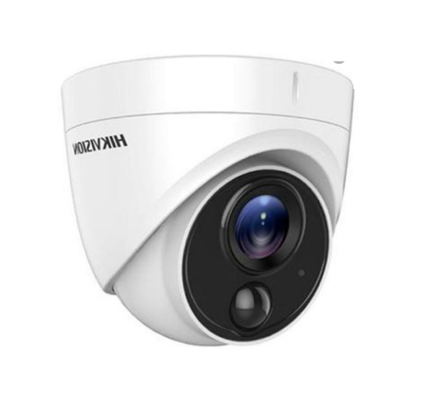 CAMERA hikvision DS-2CE71H0T-PIRL - Hình ảnh 2