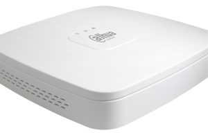 ĐẦU GHI DAHUA XVR5104C-4M