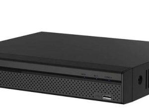 ĐẦU GHI DAHUA XVR4104HS-X1