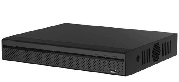 ĐẦU GHI DAHUA XVR4104HS-X1