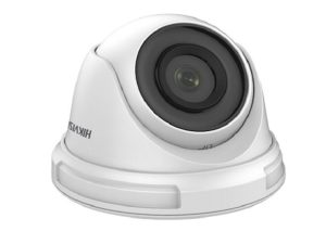 Camera hikvision DS-D3100VN