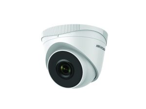 CAMERA hikvision DS-D3200VN