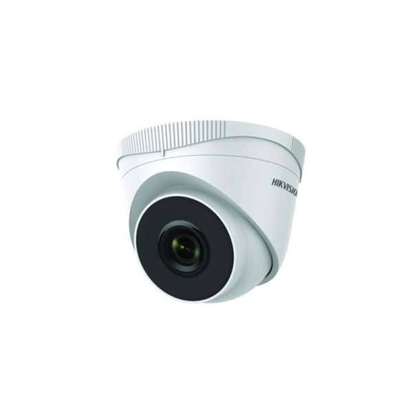 CAMERA hikvision DS-D3200VN