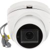 camera HikVision DS-2CE56H0T-IT3ZF