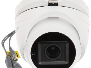 camera HikVision DS-2CE56H0T-IT3ZF