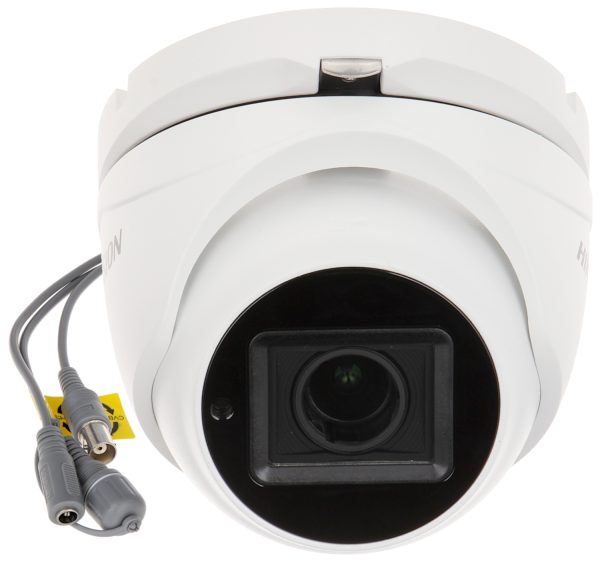 camera HikVision DS-2CE56H0T-IT3ZF