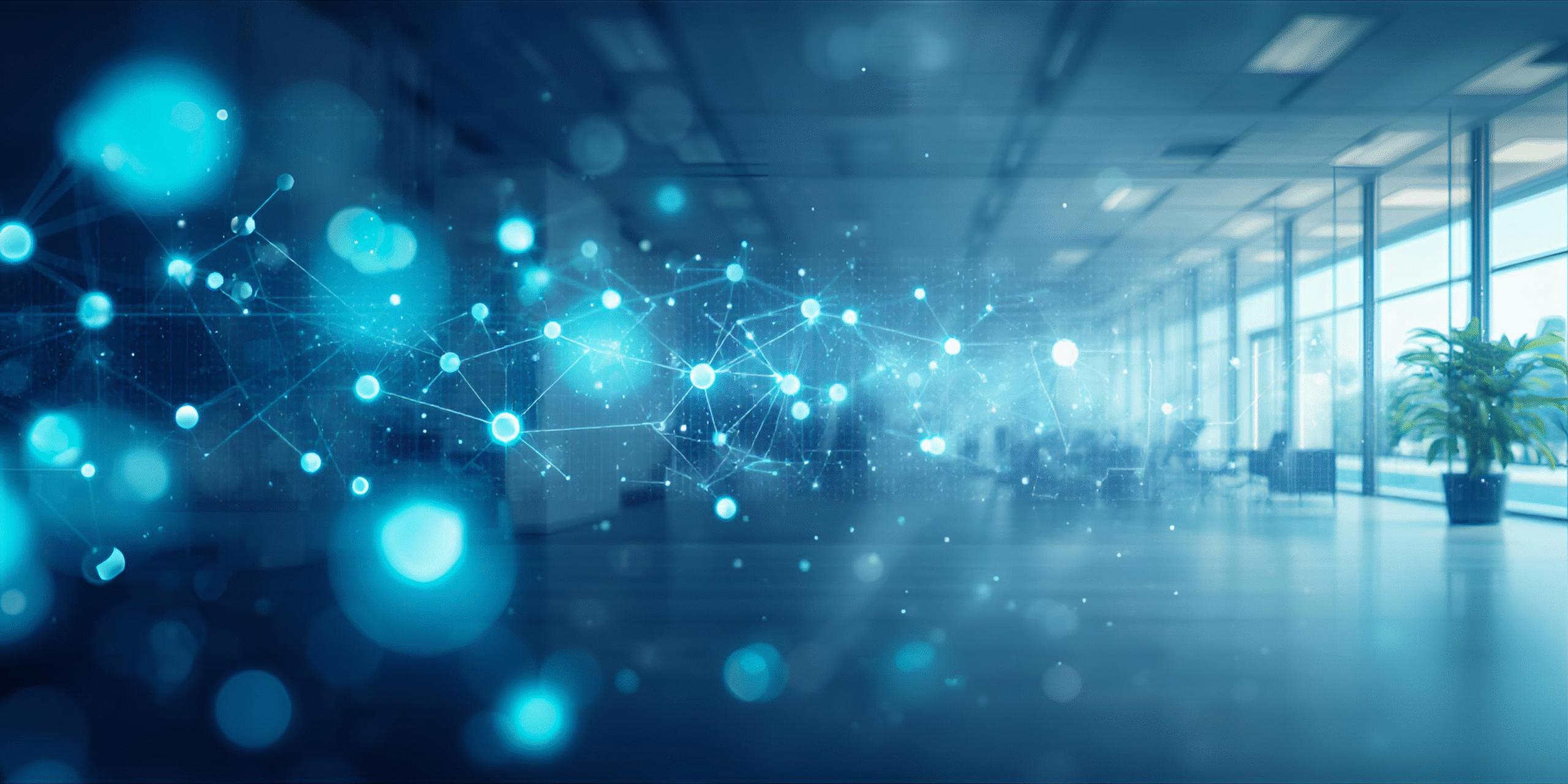 quoc te hoan hao uy tin